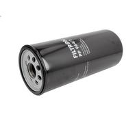 Filtro combustible FILTRON PP 964/1 para VOLVO 9500 9.366 2010-2013