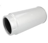 Filtro combustible FILTRON PP 967/8 para MERCEDES-BENZ ANTOS 7.698 2013-2018
