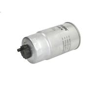 Filtro combustible FILTRON PP 968/4 para LANCIA THESIS (841_) 2.4 2002-2009