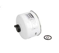 Filtro combustible FILTRON PP 969/3 para DISCOVERY IV (L319) 3 2010-2018