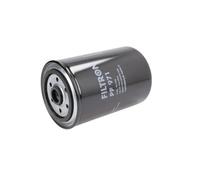 Filtro combustible FILTRON PP 971