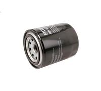 Filtro combustible FILTRON PP 972 para ISUZU TROOPER III 3 2000-2002