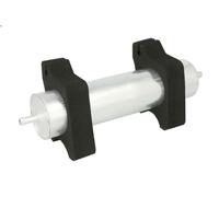 Filtro combustible FILTRON PP 976 para BMW 3 (E46) 2 2001-2005