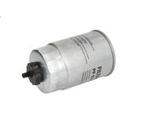 Filtro combustible FILTRON PP 979/4 para HYUNDAI ix55 3 2008-2012