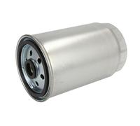 Filtro combustible FILTRON PP 979/8