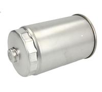 Filtro combustible FILTRON PP 979/8 para HYUNDAI ix55 3 2011-2012
