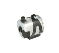Filtro combustible FILTRON PP 980/6 para DACIA LOGAN (LS_) 1.5 2007-2011