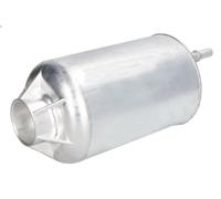 Filtro combustible FILTRON PP 985/4 para MAN TGE Autobús 2 2019-2021