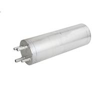 Filtro combustible FILTRON PP 985 para TOUAREG (7LA, 7L6, 7L7) 2.5 2003-2010