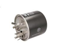 FILTRON PP 986/3 Filtro combustible