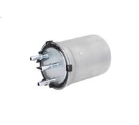 Filtro combustible FILTRON PP 986/5 para AUDI A1 (8X1, 8XK) 1.6 2010-2015