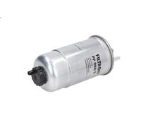 Filtro combustible FILTRON PP 988/3 para DACIA LOGAN (LS_) 1.5 2007-2011