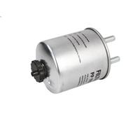 Filtro combustible FILTRON PP 988 para RENAULT TWINGO II (CN0_) 1.5 2008-2014