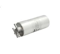 Filtro combustible FILTRON PP 991/2 para AUDI A6 C6 (4F2) 3 2004-2011
