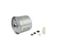 Filtron PP817/2 Inyección de Combustible