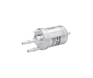 Filtro combustible FILTRON PP836/2