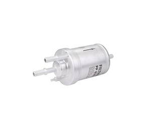 Filtro combustible FILTRON PP836/3