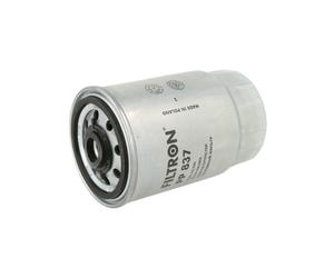 Filtro combustible FILTRON PP837