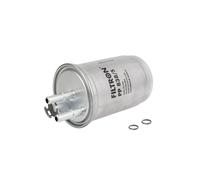 Filtro combustible FILTRON PP838/5