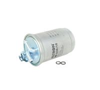 Filtro combustible FILTRON PP839/10