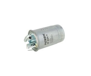 Filtro combustible FILTRON PP839/4