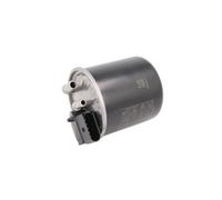 Filtro combustible FILTRON PP840/2
