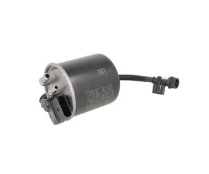 Filtro combustible FILTRON PP840/8