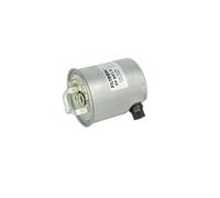 Filtro combustible FILTRON PP841/3