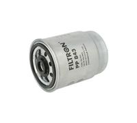 Filtro combustible FILTRON PP843