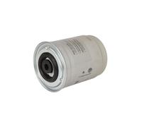 Filtro combustible FILTRON PP848/1