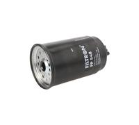 Filtro combustible FILTRON PP848