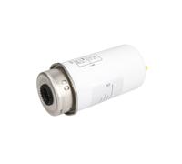 Filtro de combustible Filtro enroscable PP 848/4 FILTRON para FORD