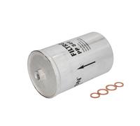 Filtro combustible FILTRON PP849