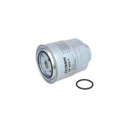 Filtro combustible FILTRON PP855/1