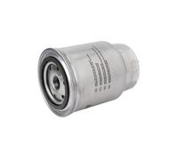 Filtro combustible FILTRON PP857/1