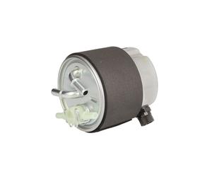 Filtro combustible FILTRON PP857/4
