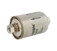 Filtro combustible FILTRON PP859