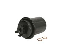 Filtro combustible FILTRON PP863