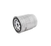 Filtro combustible FILTRON PP864