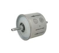 Filtro combustible FILTRON PP865