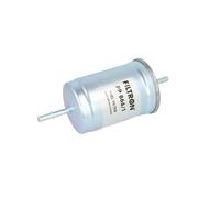 Filtro combustible FILTRON PP866/1