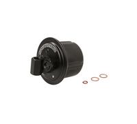 Filtro combustible FILTRON PP870