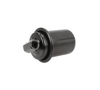 Filtro combustible FILTRON PP876/2