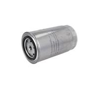 Filtro combustible FILTRON PP879/1