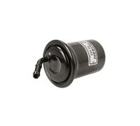 FILTRON PP 880 Filtro combustible