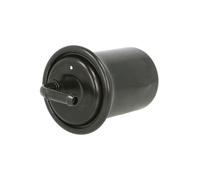 FILTRON PP 890/1 Filtro combustible