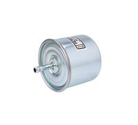 Filtron Filtro de combustible PP 892 para inyección de combustible
