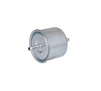 FILTRON PP 902 Filtro combustible