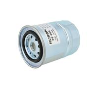 Filtro combustible FILTRON PP904