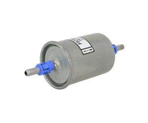 Filtro combustible FILTRON PP905